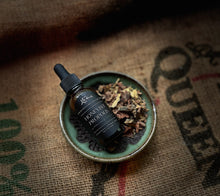 Load image into Gallery viewer, Propolis Extract