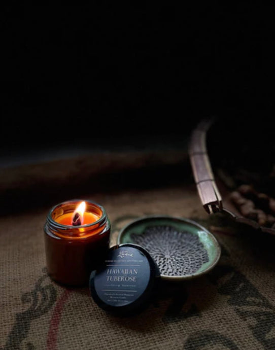 creating wellness
