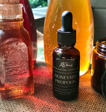 Load image into Gallery viewer, Propolis Extract
