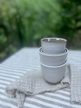 Load image into Gallery viewer, Seedling Pots
