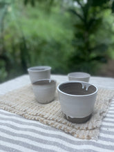 Load image into Gallery viewer, Seedling Pots
