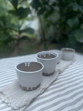 Load image into Gallery viewer, Seedling Pots
