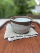 Load image into Gallery viewer, pottery basket
