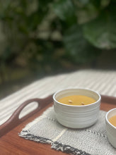 Load image into Gallery viewer, beeswax candle pots
