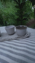 Load and play video in Gallery viewer, Seedling Pots
