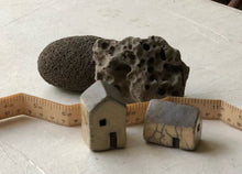 Load image into Gallery viewer, terrarium cottages
