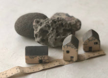 Load image into Gallery viewer, terrarium cottages
